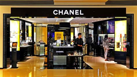 chanel makeup price list|chanel makeup outlet.